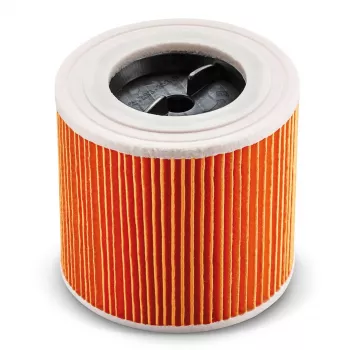 Kārtridža filtrs KARCHER WD/SE - 2.863-303.0