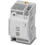 Phoenix Contact STEP3-PS/1AC/24DC/2.5/PT Barošanas bloks 60 W Balts (1088491)