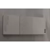 IZPĀRDOŠANA. Xiaomi Mi Mop Essential Vienreizējās Lietošanas Mop Spilventiņš | BHR4251TY | Balts | BOJĀTS IEPAKOJUMS