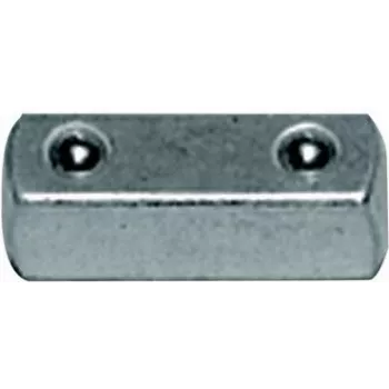 Adapteris uzgriežņu atslēgai Gedore 6144670