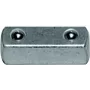 Adapteris uzgriežņu atslēgai Gedore 6144670