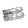 LANCOM SFP-BiDi1310-LC10 SFP+ modulis vienas šķiedras divvirzienu 10G