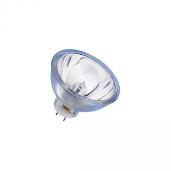 Halogena spuldze Osram 64634 HLX 150 W