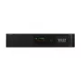 Nepārtrauktās barošanas avots (UPS) Volt Polska Rackups 2000VA 1200W