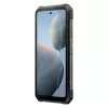 Blackview BL9000 5G 12/512GB Melns