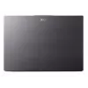 Piezīmjdators Acer Aspire Go 15 AG15-51P-55DE i5-1334U 15.3 inch WUXGA, 16GB, 512GB SSD, bez OS