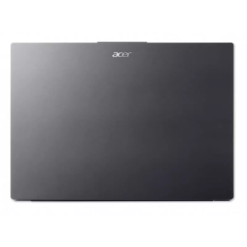 Piezīmjdators Acer Aspire Go 15 AG15-51P-55DE i5-1334U 15.3 inch WUXGA, 16GB, 512GB SSD, bez OS