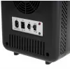 Adler AD 8084 Mini Ledusskapis 4L AC/DC