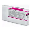 Epson T91330N oriģinālā tintes kasetne – Vivid Magenta