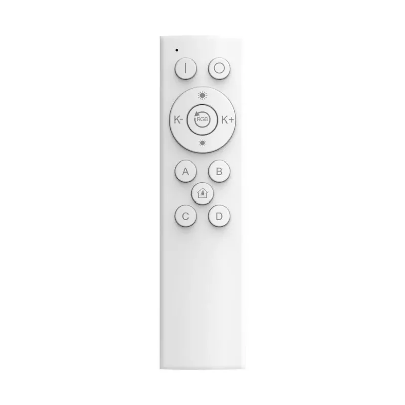 Viedās mājas kontaktligzdu komplekts Wi‑Fi TRUST 71399 — 2,4 GHz, balts, 0,25 kg