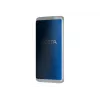 Dicota D70570 Displeja aizsargs