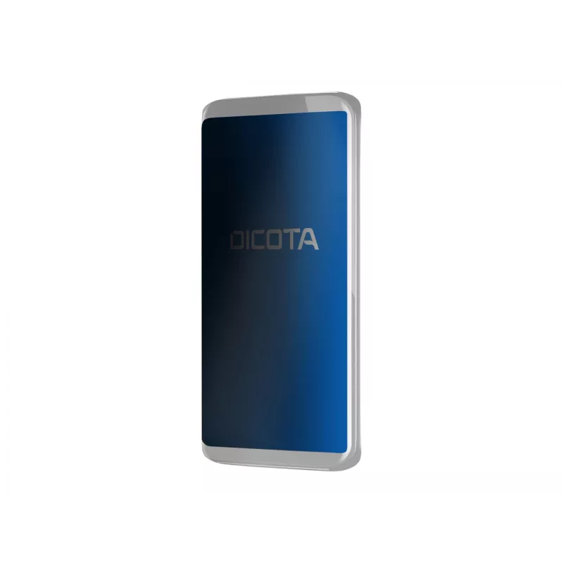 Dicota D70570 Displeja aizsargs