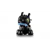 LEGO ICONS 10375 Kā pieradināt pūķi: Bezzobains