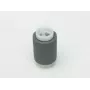 CoreParts MUXMSP-00096 padeves veltnis HP LaserJet 5200 sērijai