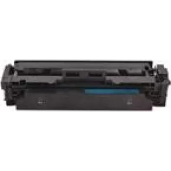 Tonera kasetne MediaRange HP W2031A/415A, Ciāna, ~2100 lpp.