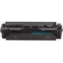 Tonera kasetne MediaRange HP W2031A/415A, Ciāna, ~2100 lpp.