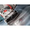 Bosch 2608901245 Pelēks