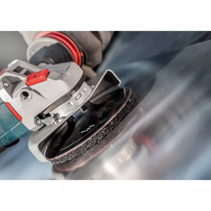 Bosch 2608901245 Pelēks