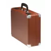 Atskaņotājs Denver VPL-120BROWN