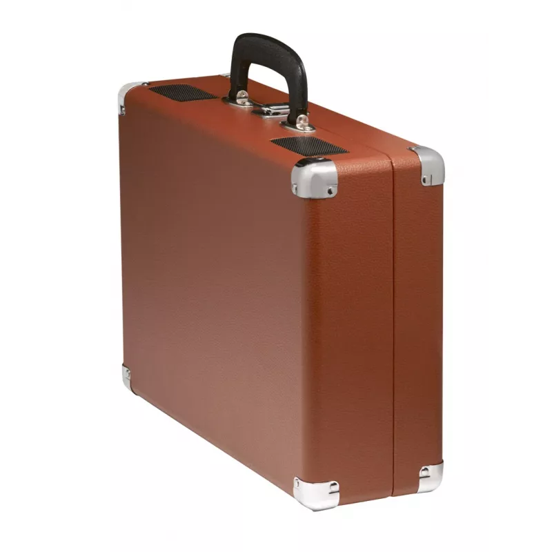 Atskaņotājs Denver VPL-120BROWN