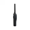 Kenwood Protalk TK-3501E - Pārnēsājams divvirzienu radio - PMR - 16 kanāli