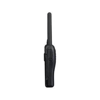 Kenwood Protalk TK-3501E - Pārnēsājams divvirzienu radio - PMR - 16 kanāli