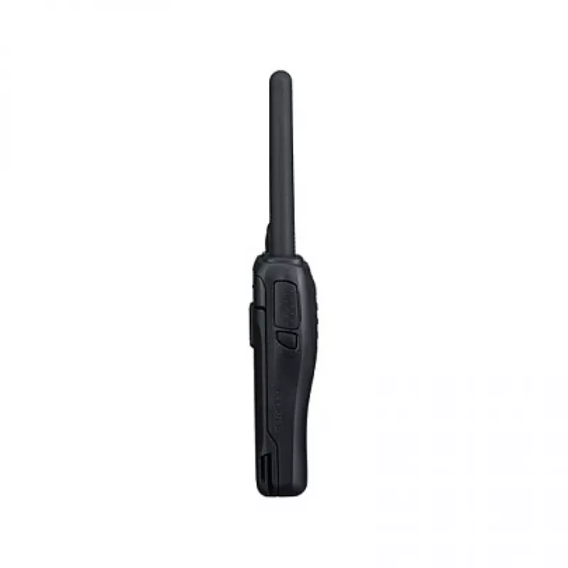 Kenwood Protalk TK-3501E - Pārnēsājams divvirzienu radio - PMR - 16 kanāli