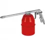 Smidzināšanas pistole Einhell ESP 2005 0.7 L 3 bar 500 g