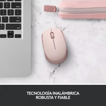 Pele Logitech M171 RF bezvadu optiskā