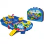 LockBox Aquaplay 8700001516 Ūdensceļu komplekts
