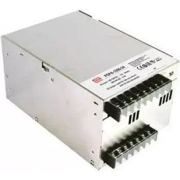 Barošanas bloks Mean Well PSPA-1000-12 1000W 12V 90-264V