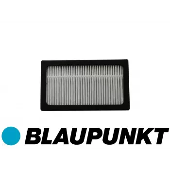 Blaupunkt ACC032 gaisa filtrs mitruma noņemšanai ADH501