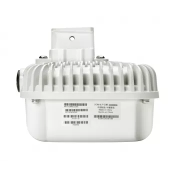Piekļuves punkts HPE Aruba AP-565 2.4 GHz 5 GHz Wi-Fi 5