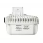 HPE Aruba Networking AP-565 (RW) Wi-Fi 6 bezvadu piekļuves punkts ārā, 802.11ax, dubults 2x2 radio