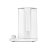 Elektriskā tējkanna Xiaomi 1.7 L 1800 W Balta