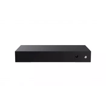 Tenda TEM2007X tīkla slēdzis 2.5G Ethernet 5 porti