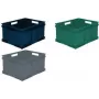 Keeeper 1546167900000 Zils