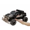 Ar tālvadību vadāms auto Revell 24629