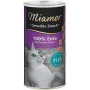 Miamor Sensible Snack 30 g — Monoproteīna pīle, 80% proteīns, 9% tauki