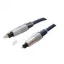Shiverpeaks BS69006-10 Savienojamības piederums Zils