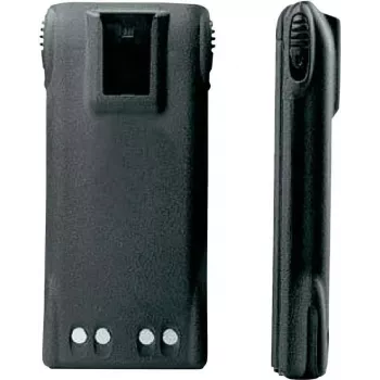 Akumulatora baterija Beltrona Motorola H9008 — 7,2V 1500mAh