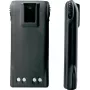 Akumulatora baterija Beltrona Motorola H9008 — 7,2V 1500mAh