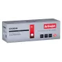 ActiveJet saderīga melnā tonera kasetne ATH-9024N HP printeriem (11500 lpp., 1 gab.)