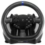 Stūre + Pedāļi Subsonic SA5640-NG Melns PC PlayStation 4 Xbox One