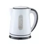 Elektriskā tējkanna Maestro MR-058-WHITE 1.8 L, 2000 W, bezvadu, noņemams filtrs