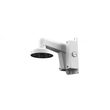 Hikvision DS-1273ZJ-140B sienas stiprinājums kupola kamerām
