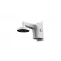 Hikvision DS-1273ZJ-140B sienas stiprinājums kupola kamerām