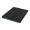 Flip Folio - Graphīts - Fra - WESTMID-511