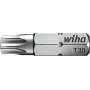 Uzgriežņu uzgalis Wiha 01713 T7 25mm 1gab 5g