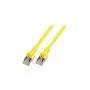 Efb K5457.5 Ethernet Patch Cable